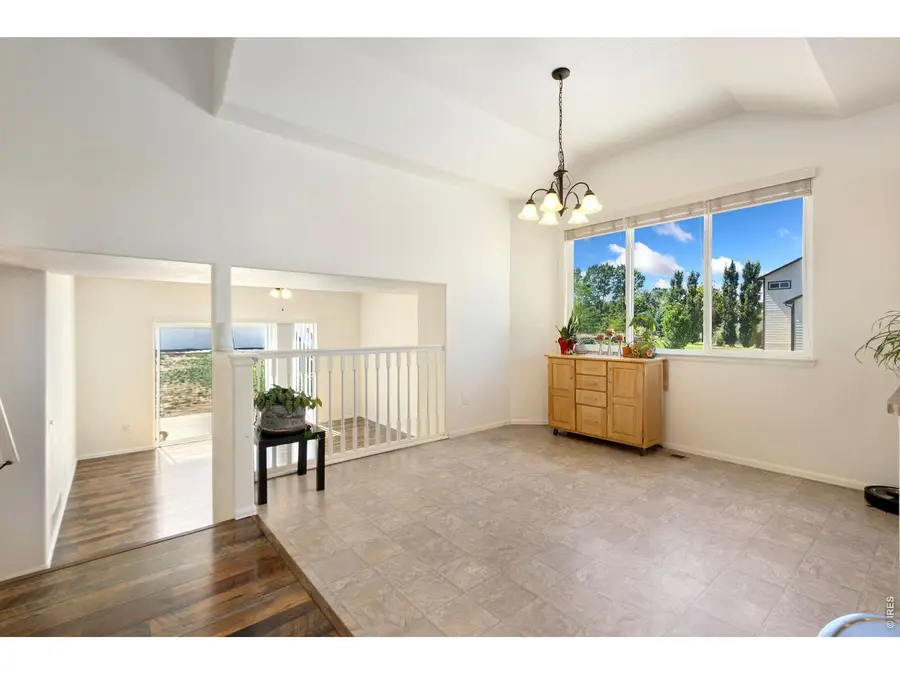 7720 Talon Pkwy, Greeley, CO 80634 - #3