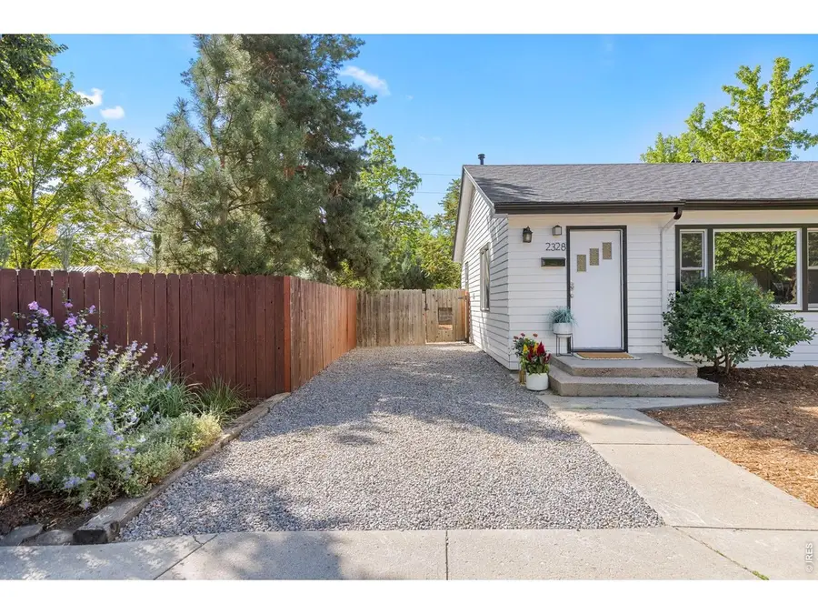 2328 Walnut St, Boulder, CO 80302 - #3