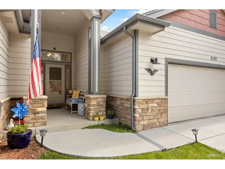 6120 W 15th St, Greeley, CO 80634 - #3