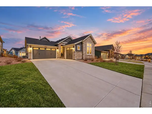 19085 W 94th Ave, Arvada, CO 80007