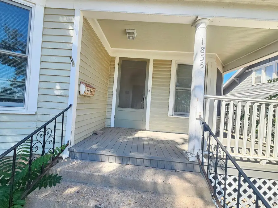 1855 10th Ave, Greeley, CO 80631 - #2