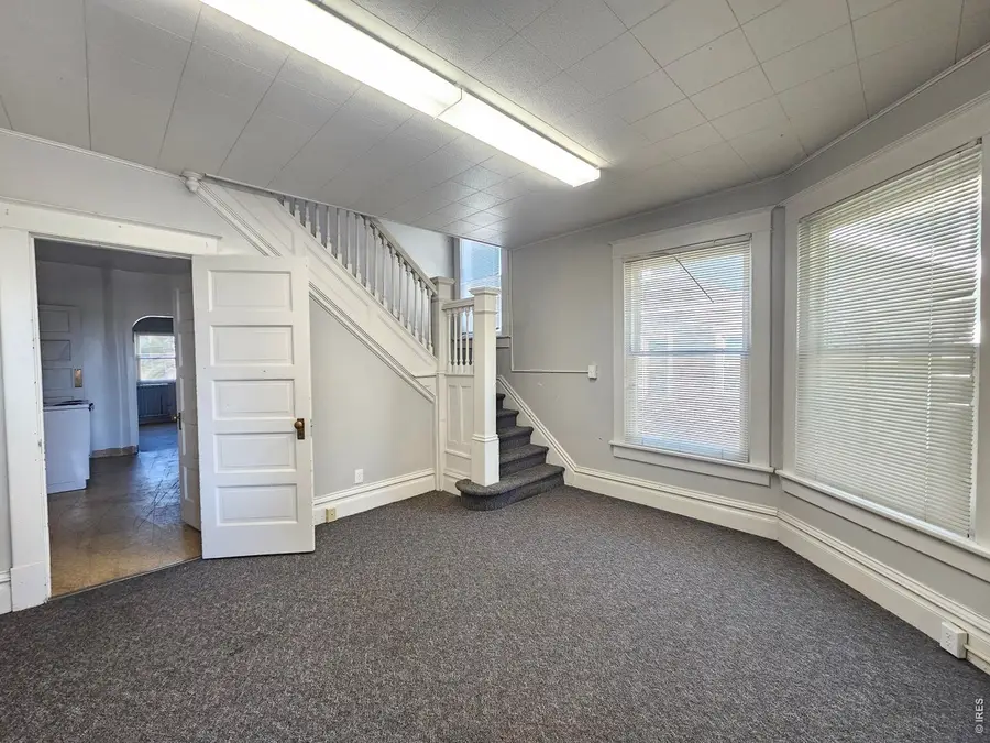 1855 10th Ave, Greeley, CO 80631 - #3