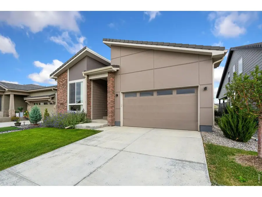 3043 Newfound Lake Rd, Berthoud, CO 80513 - #2