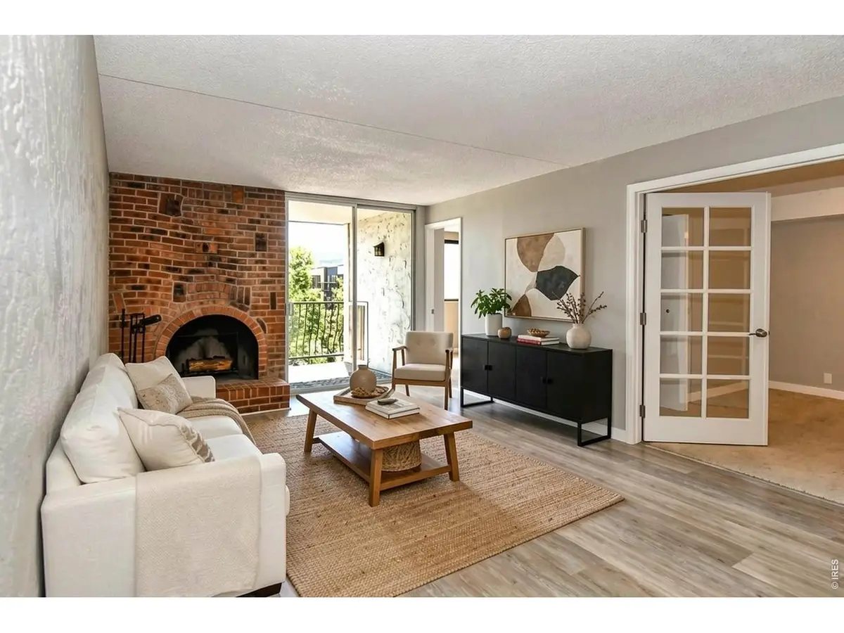 805 29th St #408, Boulder, CO 80303 - #1