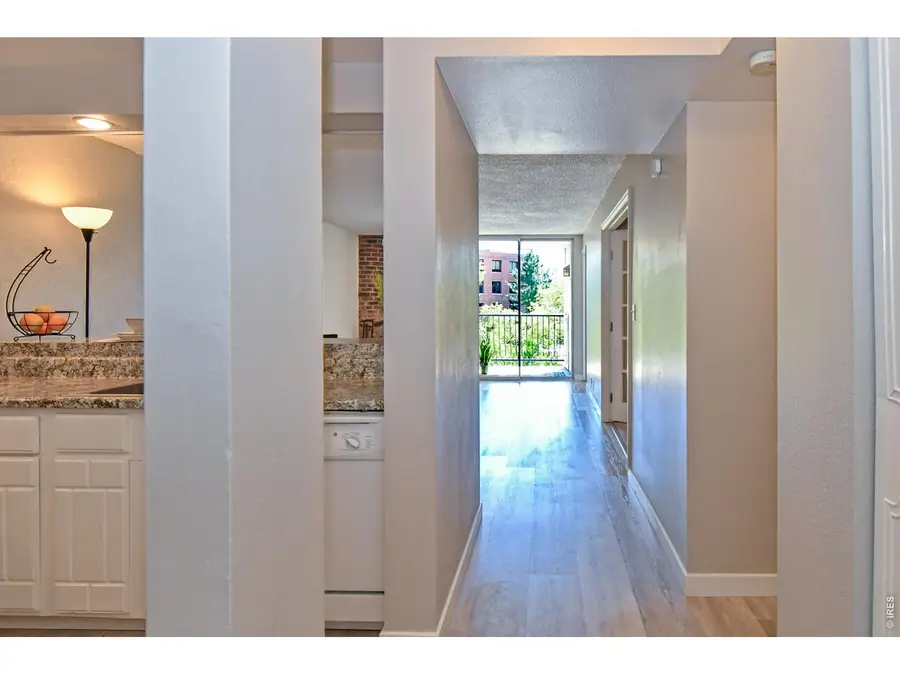 805 29th St #408, Boulder, CO 80303 - #2
