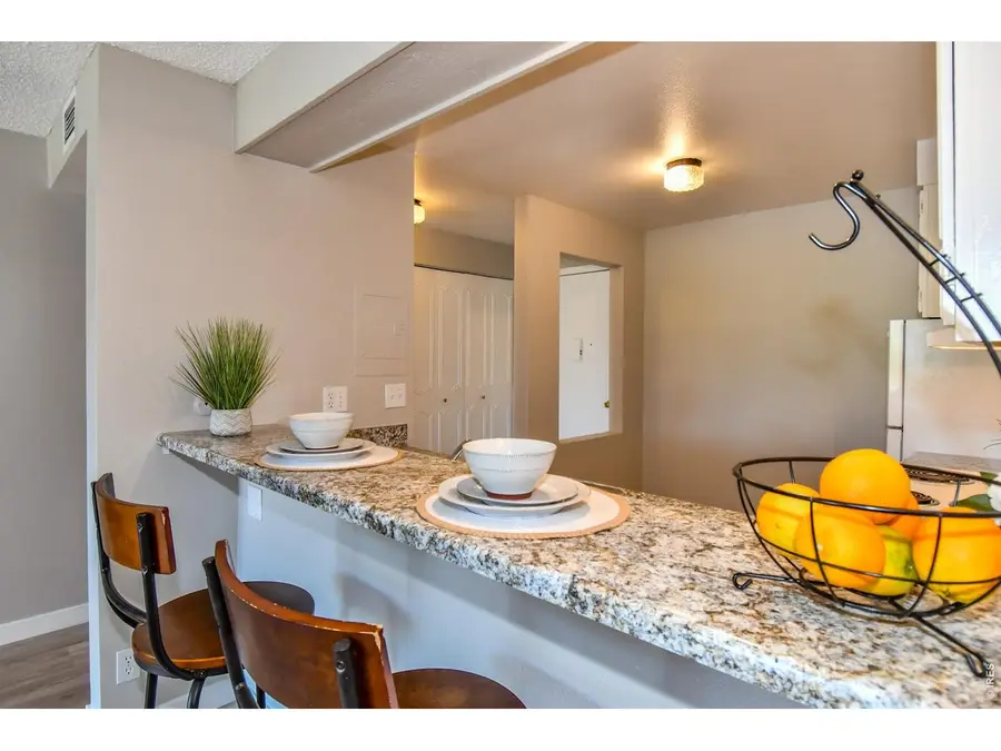 805 29th St #408, Boulder, CO 80303 - #3