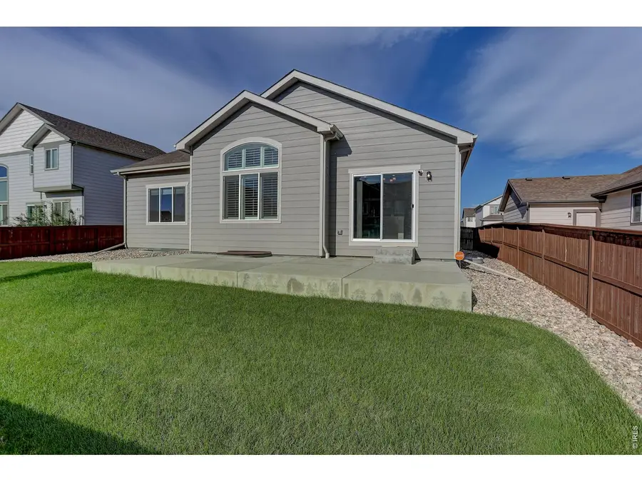 5674 Ault Dr, Loveland, CO 80538 - #3