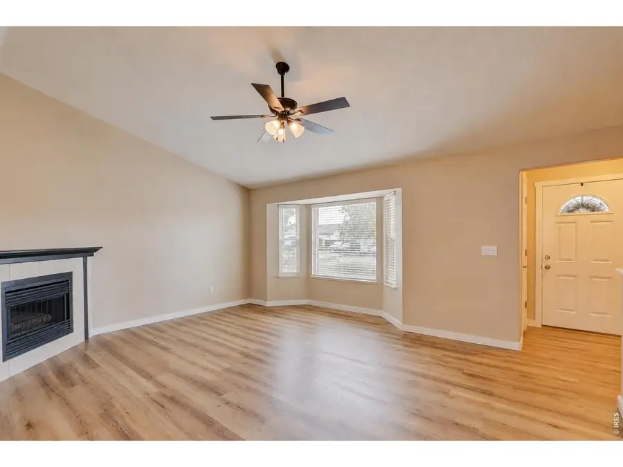 308 Medinah Ave, Johnstown, CO 80534 - #2