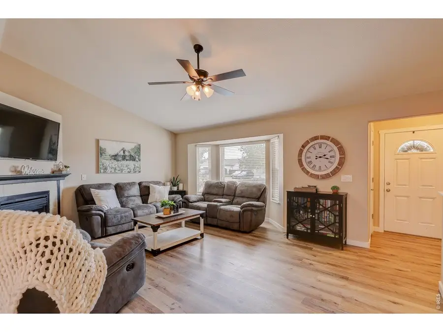 308 Medinah Ave, Johnstown, CO 80534 - #3