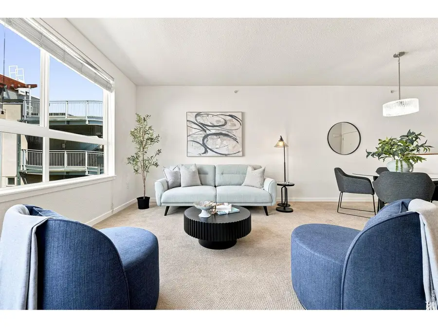 2830 E College Ave #306, Boulder, CO 80303 - #2