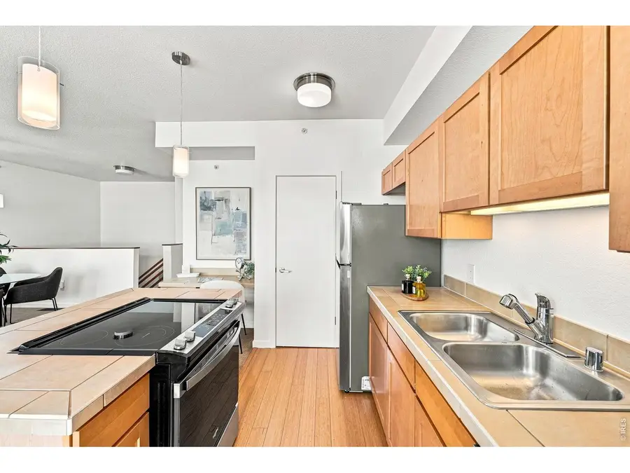 2830 E College Ave #306, Boulder, CO 80303 - #3