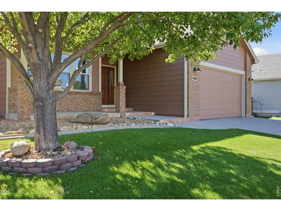 2010 Ridgway Ct, Loveland, CO 80538 - #3