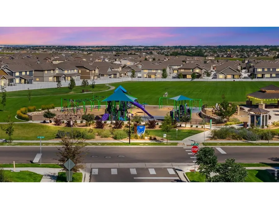 10436 17th St, Greeley, CO 80634 - #3