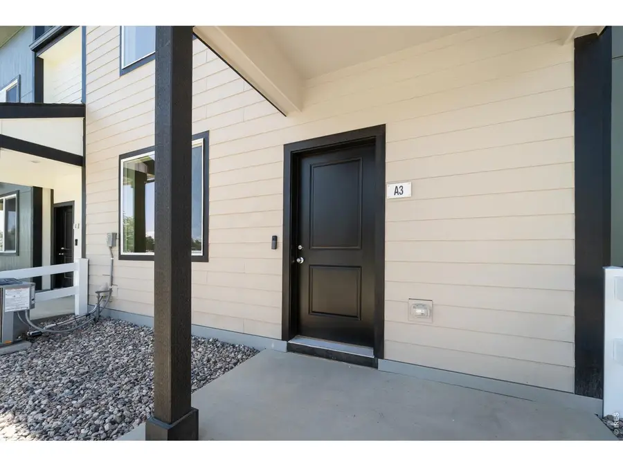 240 Kiowa Trl #A-3, Ault, CO 80610 - #2