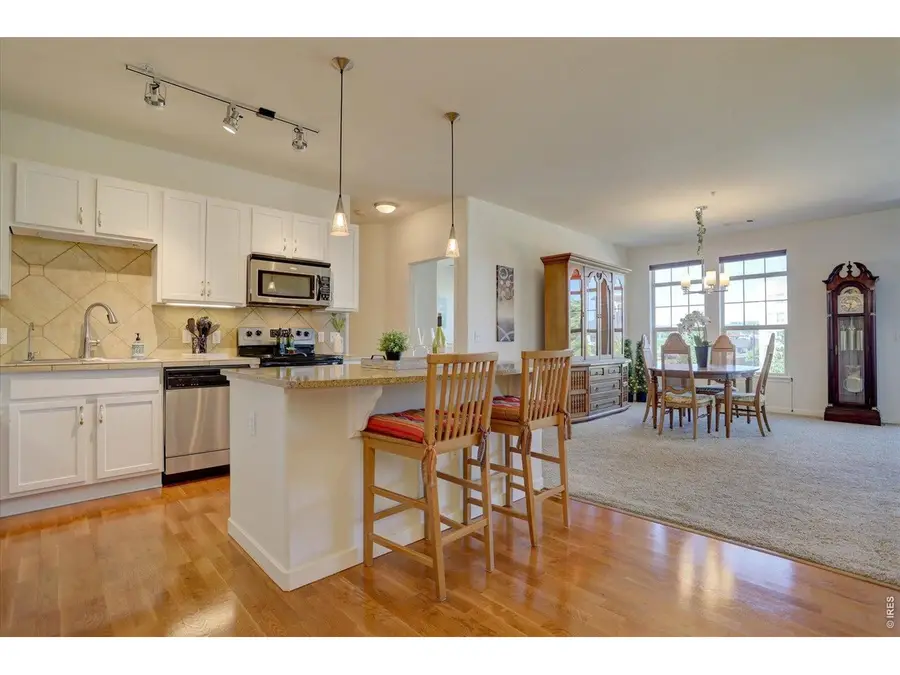 13456 Via Varra #213, Broomfield, CO 80020 - #2