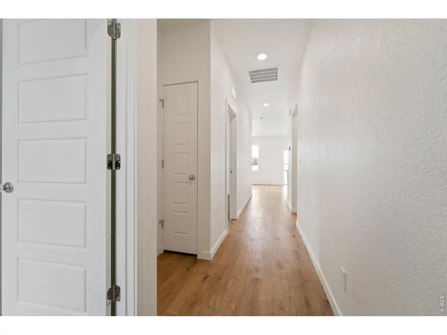 3809 Soapstone St, Evans, CO 80620 - #2