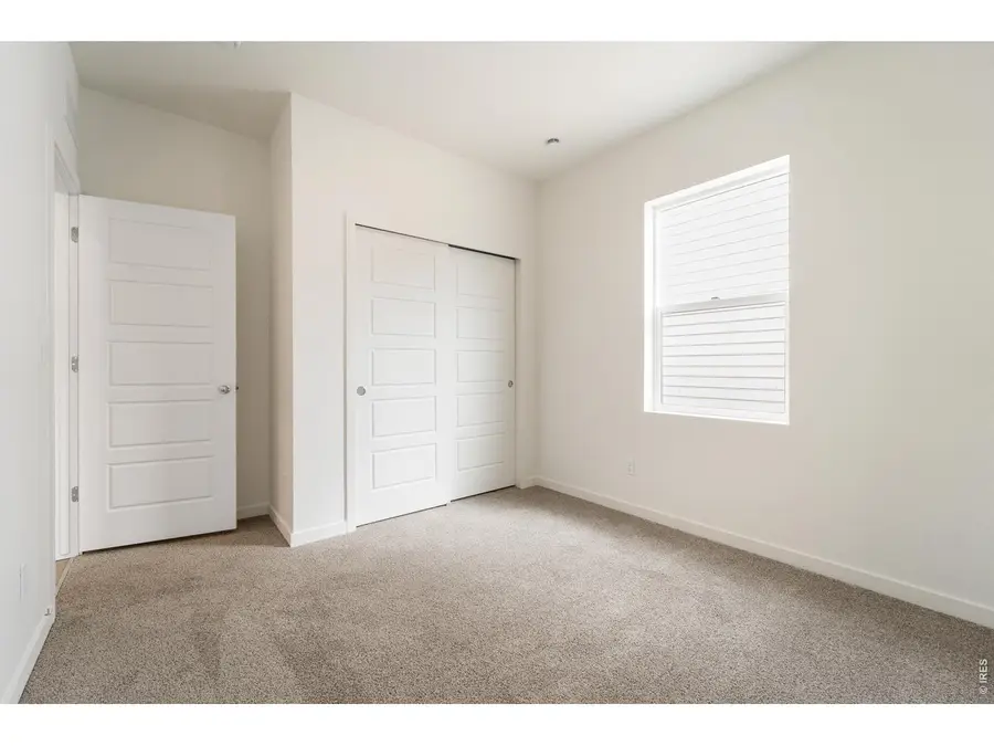 3809 Soapstone St, Evans, CO 80620 - #3