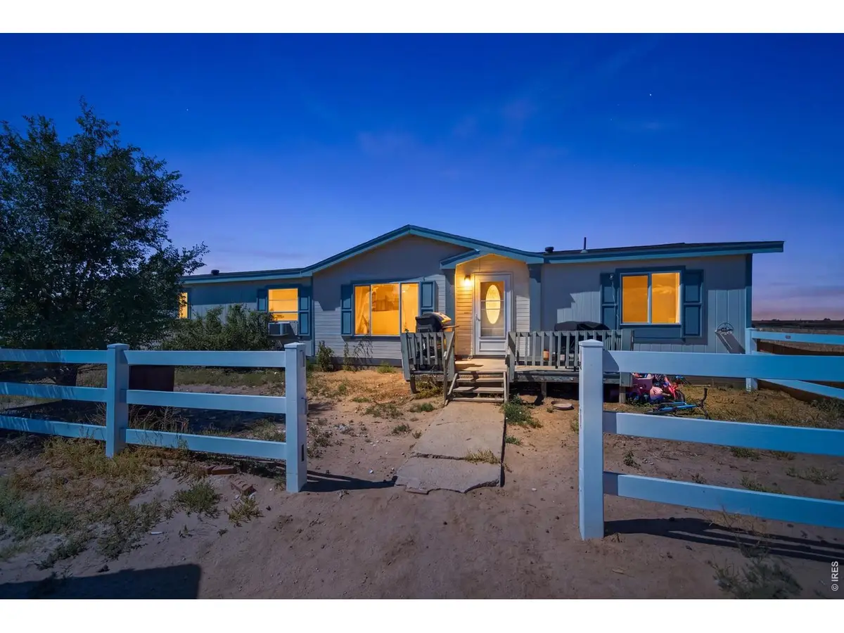 24653 Railroad St, Eaton, CO 80615 - #1