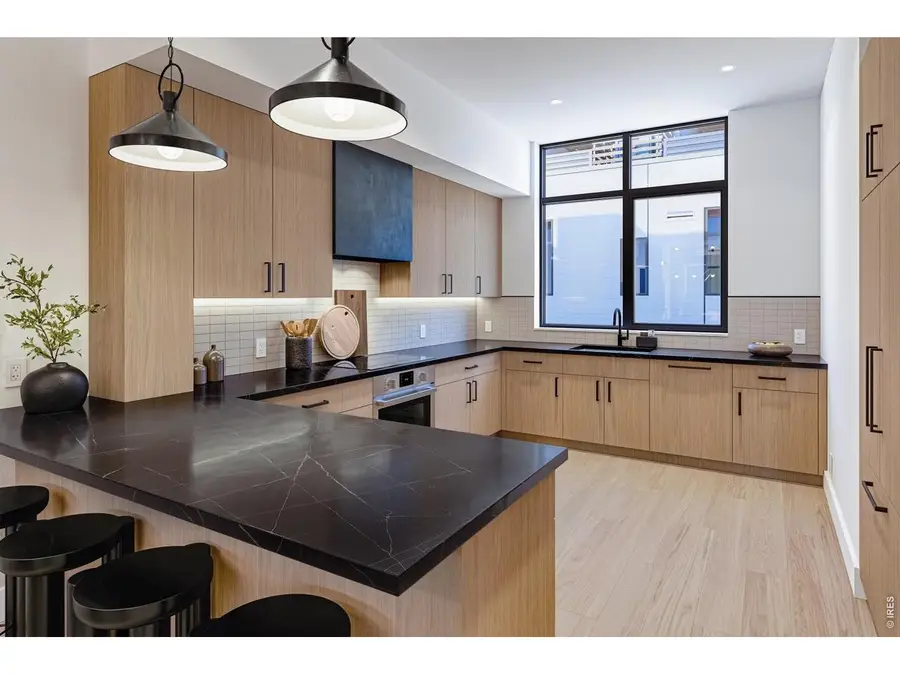 2051 26th St #D, Boulder, CO 80302 - #3