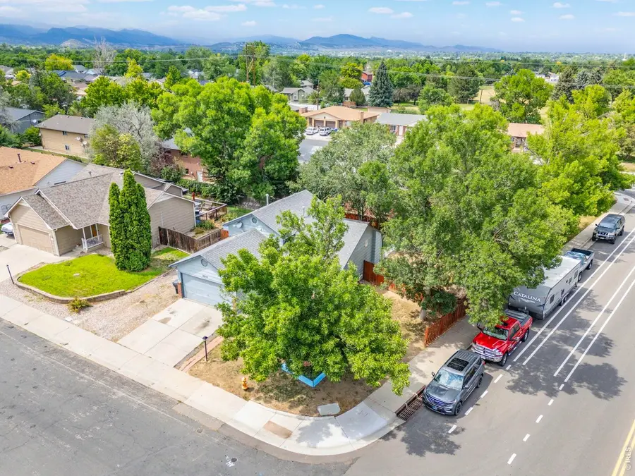 2257 11th Sw St, Loveland, CO 80537 - #3