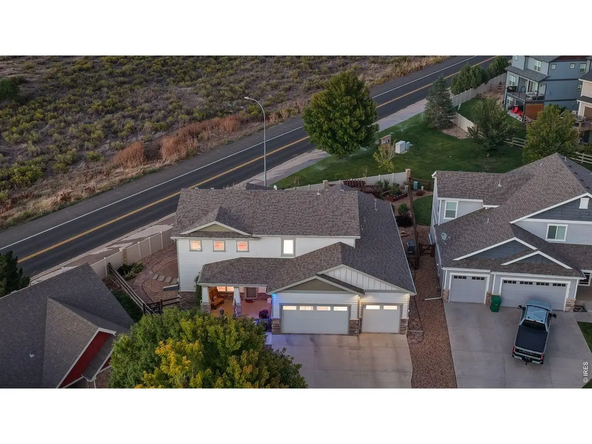 6201 W 13th St Rd, Greeley, CO 80634 - #1