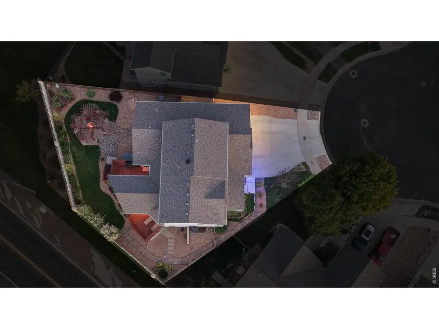 6201 W 13th St Rd, Greeley, CO 80634 - #3