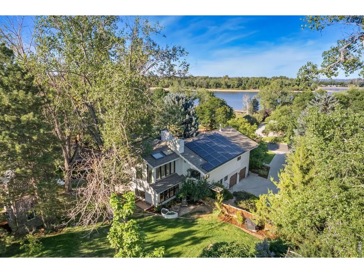 619 Skysail Ln, Fort Collins, CO 80525 - #1