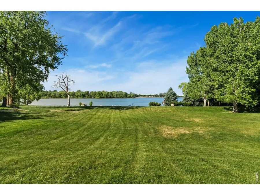 619 Skysail Ln, Fort Collins, CO 80525 - #2