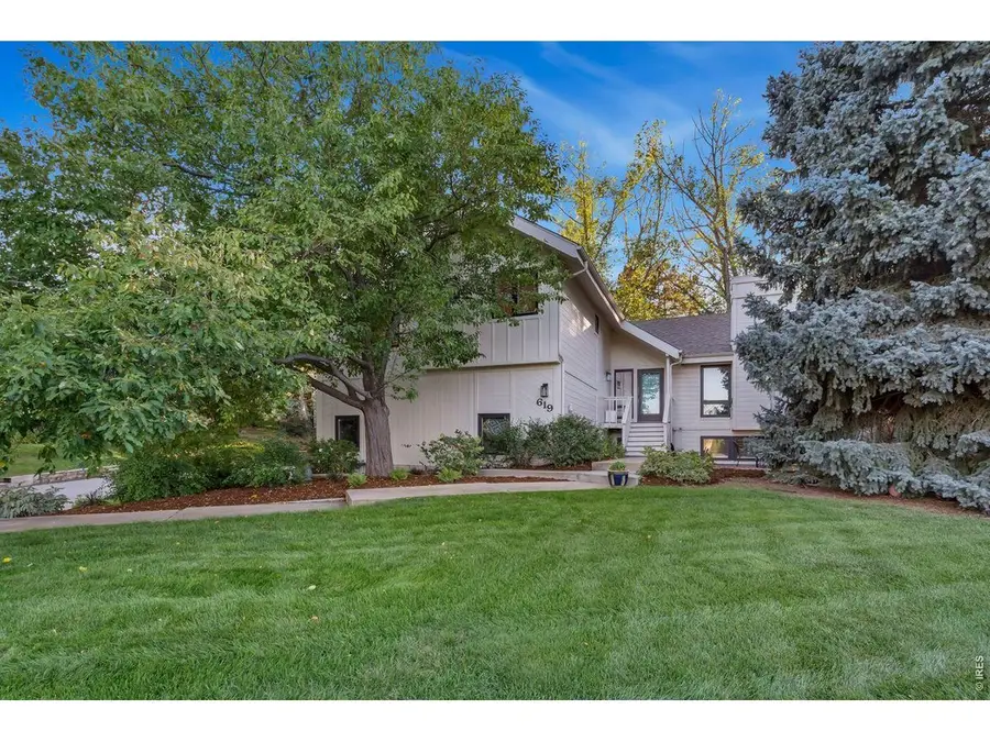 619 Skysail Ln, Fort Collins, CO 80525 - #3