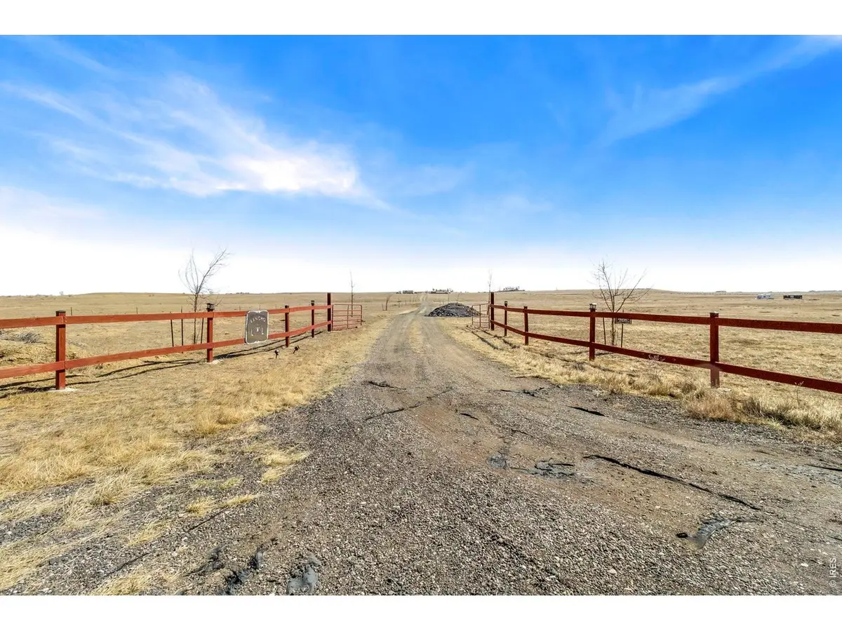 Curtis Ln, Fort Collins, CO 80524 - #1
