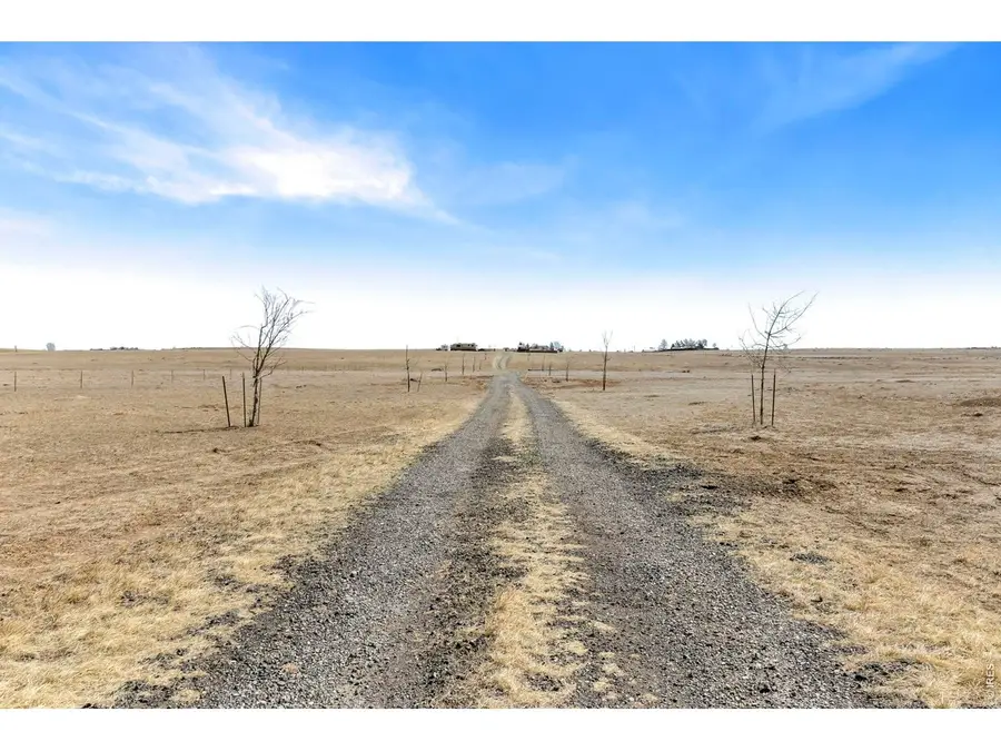 Curtis Ln, Fort Collins, CO 80524 - #2