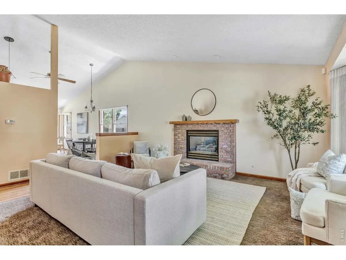 12450 Josephine St, Thornton, CO 80241 - #1