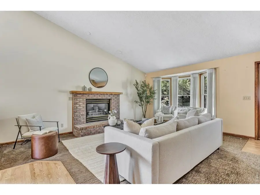 12450 Josephine St, Thornton, CO 80241 - #2