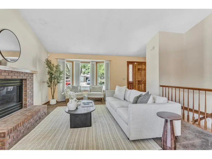 12450 Josephine St, Thornton, CO 80241 - #3