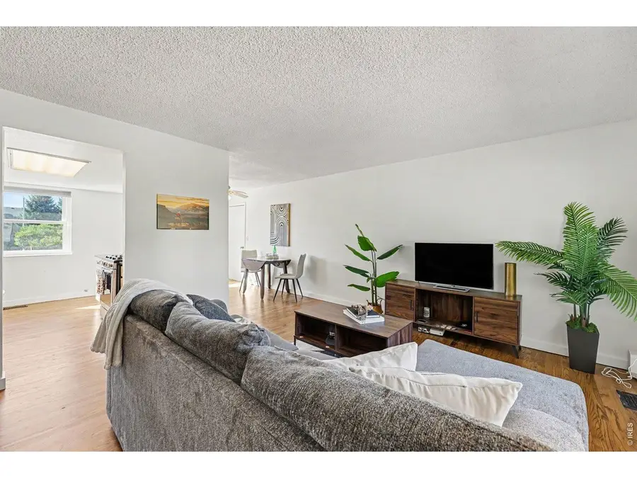 2600 W 133rd Cir, Broomfield, CO 80020 - #2