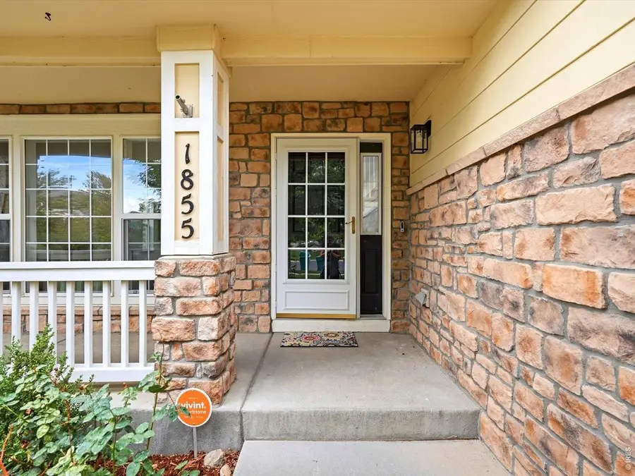 1855 W 130th Pl, Westminster, CO 80234 - #2