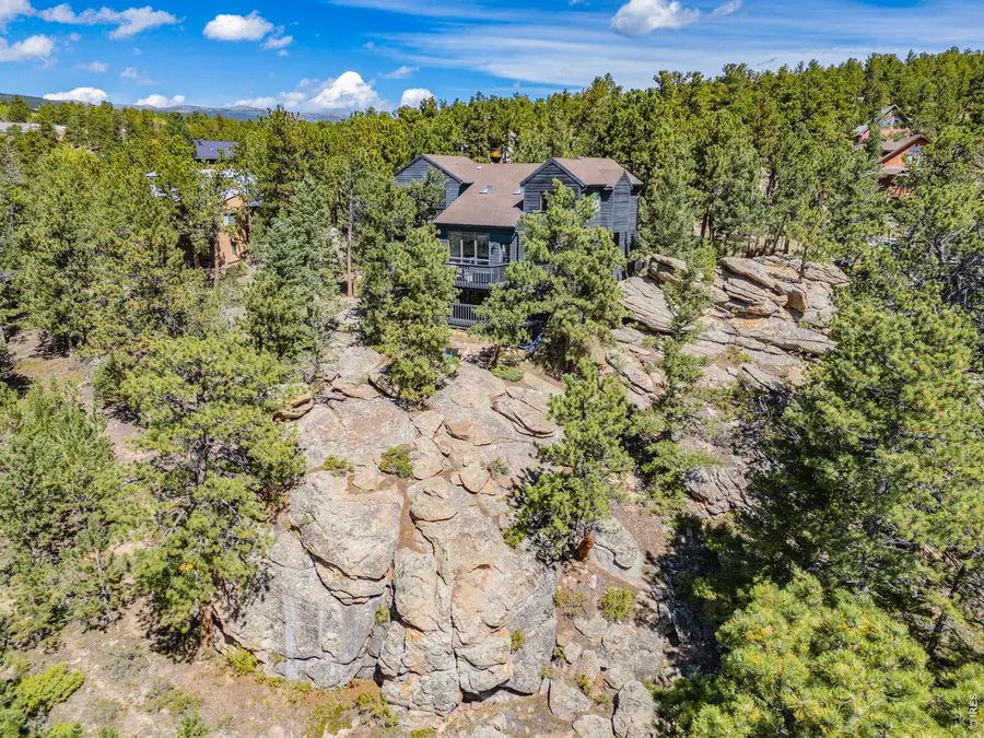 14 Sundown Trl, Nederland, CO 80466 - #3