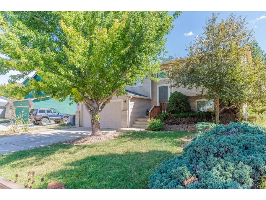 306 Hawthorn St, Frederick, CO 80530 - #3