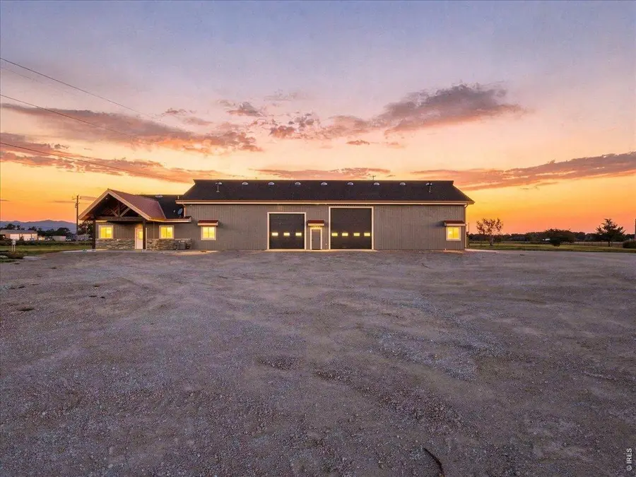 2640 14th Se St, Loveland, CO 80537 - #2