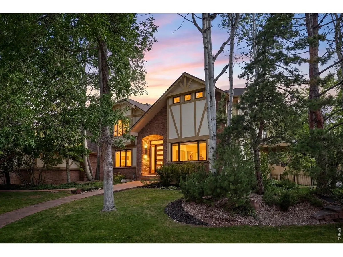 1251 Pintail Cir, Boulder, CO 80303 - #1