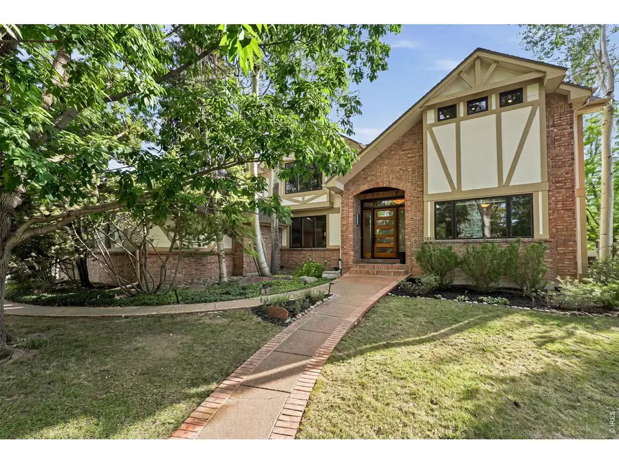 1251 Pintail Cir, Boulder, CO 80303 - #3