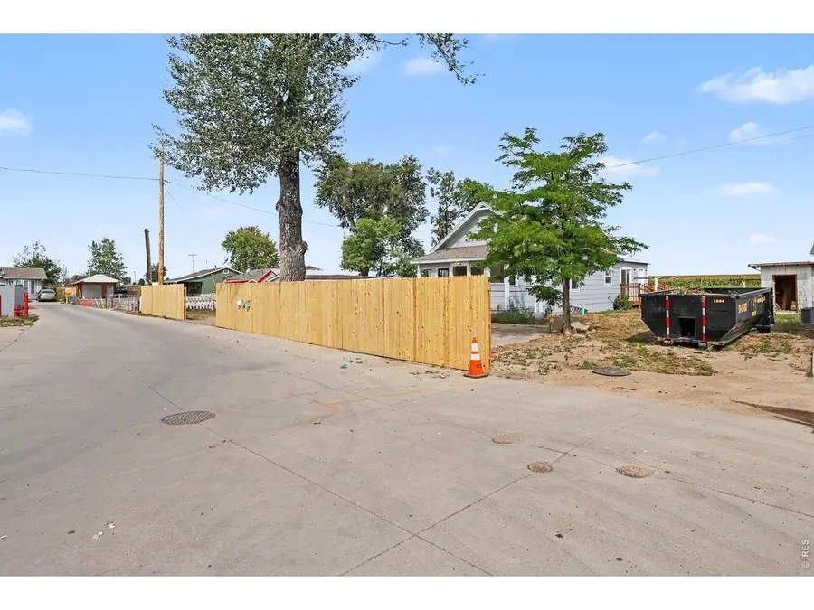 1520 N 25th Avenue Ct, Greeley, CO 80631 - #3