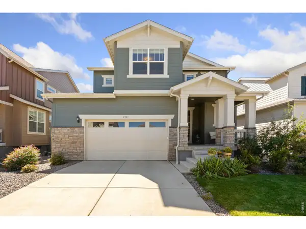 2921 Reliant St, Fort Collins, CO 80524