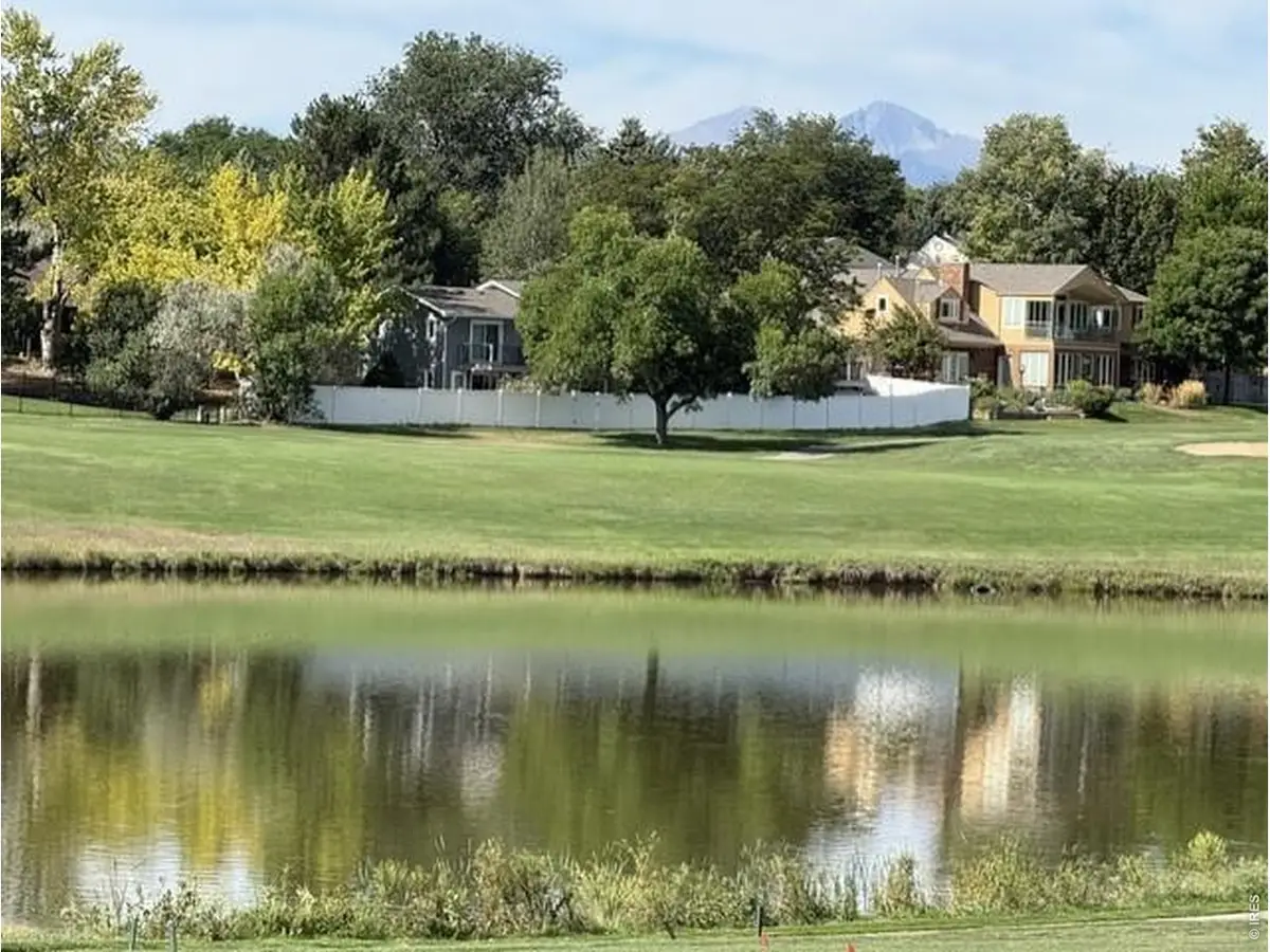 1530 W 28th St, Loveland, CO 80538 - #1