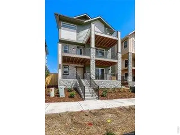 8648 King St, Westminster, CO 80031