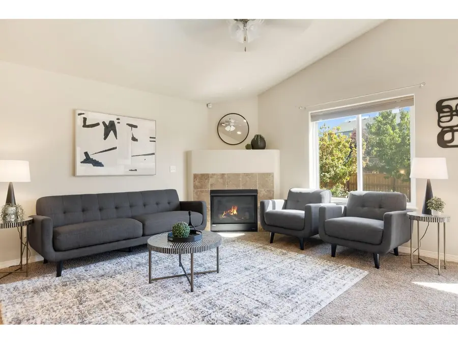 1798 Avery Plaza St, Severance, CO 80550 - #3