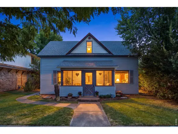 29 Walnut St, Windsor, CO 80550