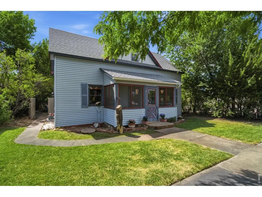 29 Walnut St, Windsor, CO 80550 - #3