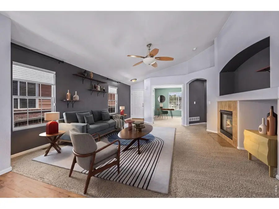 2023 Alpine Dr, Erie, CO 80516 - #2