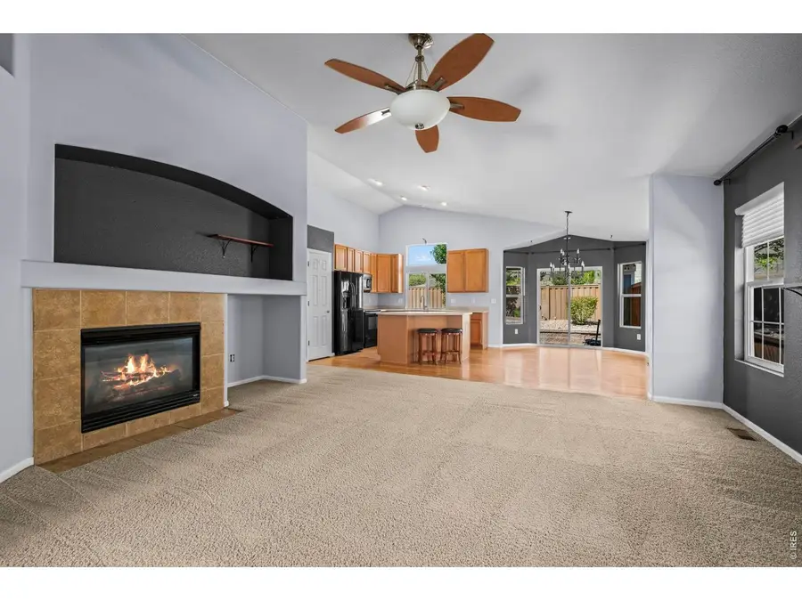 2023 Alpine Dr, Erie, CO 80516 - #3